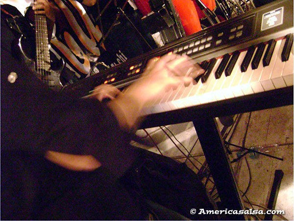 rumba_sabrosa_089_teamcuba_