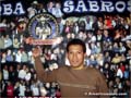 r_sabrosa_000_chinohelar