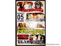 rumba_sabrosa_000_chinohela