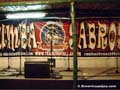 rumba_sabrosa_001