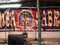 rumba_sabrosa_002