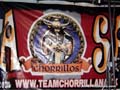 rumba_sabrosa_003