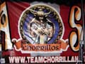 rumba_sabrosa_004