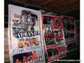 rumba_sabrosa_005_afiches