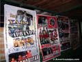 rumba_sabrosa_006_afiches