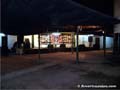 rumba_sabrosa_007_singente