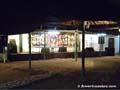 rumba_sabrosa_008_sinpublic