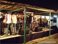 rumba_sabrosa_009_locutor_r