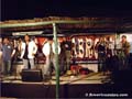 rumba_sabrosa_010_intern