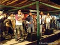 rumba_sabrosa_011_internaci