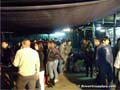 rumba_sabrosa_013_publico_b