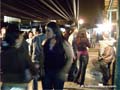 rumba_sabrosa_014_chicaslin