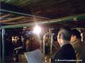 rumba_sabrosa_016_orquesta