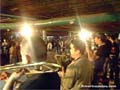 rumba_sabrosa_017_vientos