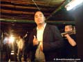 rumba_sabrosa_018_animador_