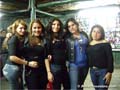 rumba_sabrosa_019_chicascho