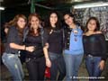 rumba_sabrosa_020_chicascho