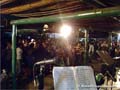 rumba_sabrosa_021_partitura