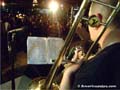 rumba_sabrosa_022_musicovie