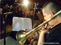 rumba_sabrosa_023_musicotro