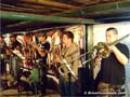 rumba_sabrosa_025_trompetas