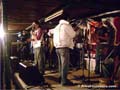 rumba_sabrosa_026_cantante-
