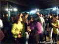 rumba_sabrosa_027_gente_bai