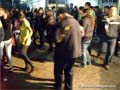 rumba_sabrosa_028_enamorado