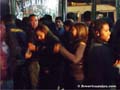 rumba_sabrosa_029_publico_b