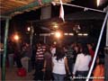 rumba_sabrosa_030_chico_fil