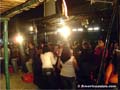 rumba_sabrosa_031_chorrilla