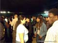 rumba_sabrosa_032_gente_fel