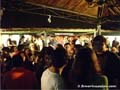 rumba_sabrosa_033_gente_rum