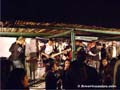 rumba_sabrosa_034_orquesta_