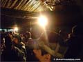 rumba_sabrosa_035_genteba_b