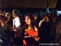 rumba_sabrosa_037_chorrilla