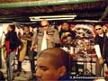 rumba_sabrosa_038_dfarandul