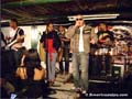 rumba_sabrosa_039_dfarandul