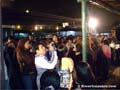 rumba_sabrosa_040_tomando_f