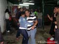 rumba_sabrosa_041_rumberos