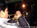 rumba_sabrosa_042_trompeta