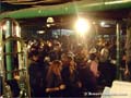 rumba_sabrosa_044_bailando