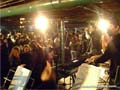 rumba_sabrosa_045_bailando_