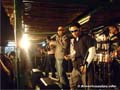 rumba_sabrosa_046_dafarandu