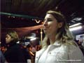 rumba_sabrosa_047_chorrilla