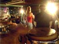 rumba_sabrosa_049_dfarandul