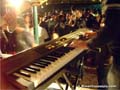 rumba_sabrosa_050_dfarandul