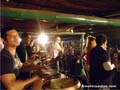 rumba_sabrosa_051_dfarandul