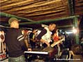 rumba_sabrosa_052_dfarandul