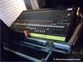 rumba_sabrosa_053_consola_s
